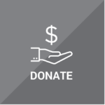 Donate_grey