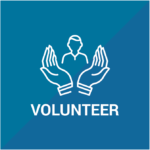Volunteer_blue