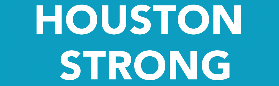 HoustonStrong